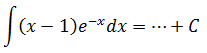 Maths-Indefinite Integrals-30540.png